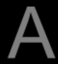 Abbeytek Ltd.